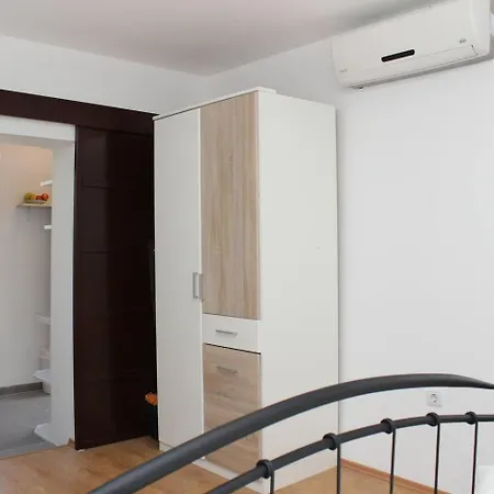 In Stone House On Seaside * Kaštela