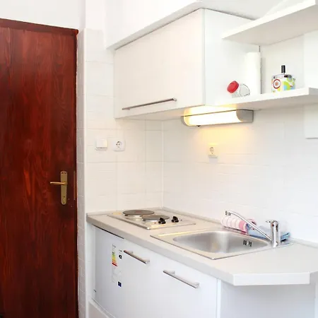 In Stone House On Seaside * Kaštela